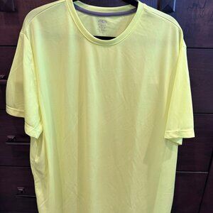 Athletics Works Sport T-Shirt 3XL